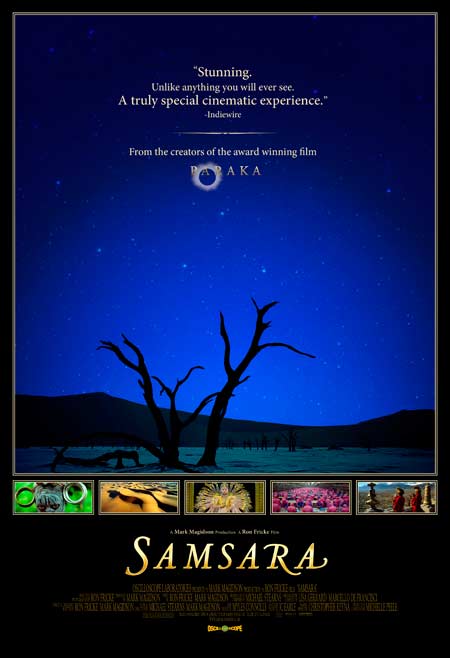 Samsara_Film_Poster
